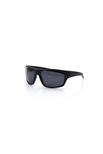 MY CONCEPT Myc 240 C193 Men's Sunglasses
