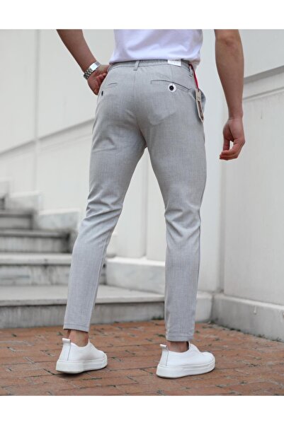 jogger pantolon