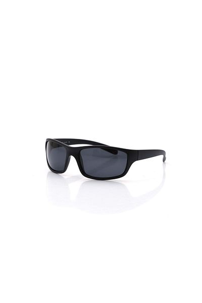 MY CONCEPT Myc 148 C193 Men's Sunglasses