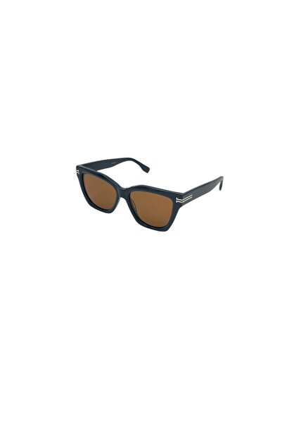 Club Paris Sunglasses 55/17