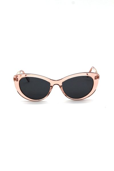 REDBERRY Rb 3305 C3 - Women's Sunglasses