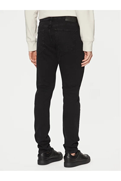 Calvin Klein Erkek Jean