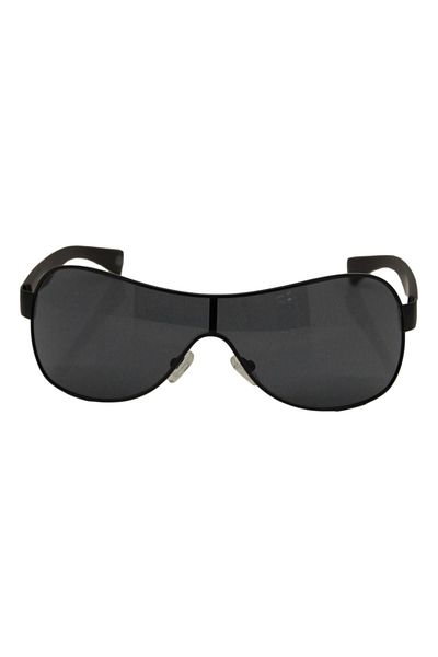 De Valentini نظارات شمسية للجنسين Dv 1002 3