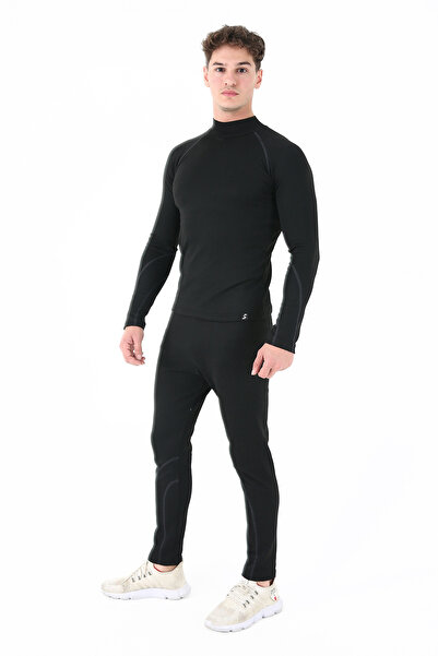 Scorp Ανδρικό θερμικό εσώρουχο για σκι Thermo-fit Yb