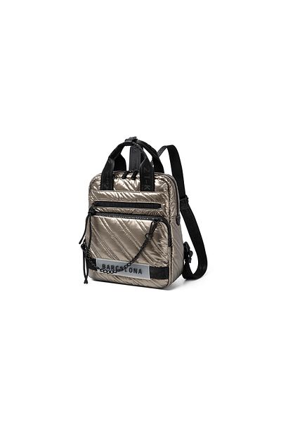 SMART BAGS Γυναικείο σακίδιο πλάτης 3257