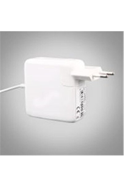 COMPAXE Data-F584 Clap-307 18.5V 4.6A 85W Old L Type-C