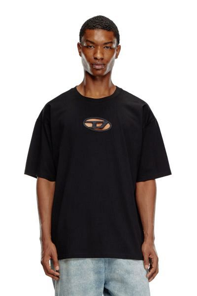 Diesel T-Shirt