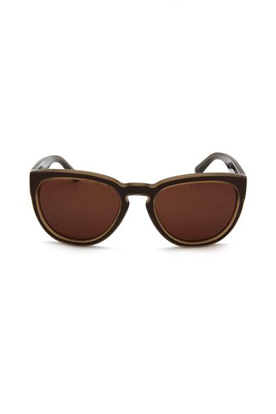 Calvin Klein Ck 7955S 226 Model Women's Sunglasses