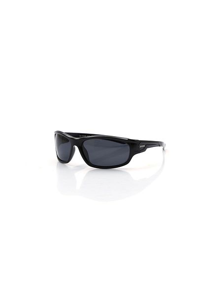 MY CONCEPT Myc 194 C3 Men's Sunglasses