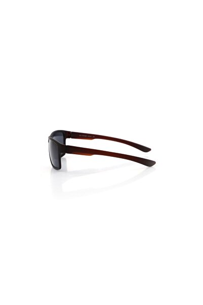 MY CONCEPT Myc 215 C216 Mens Sunglasses