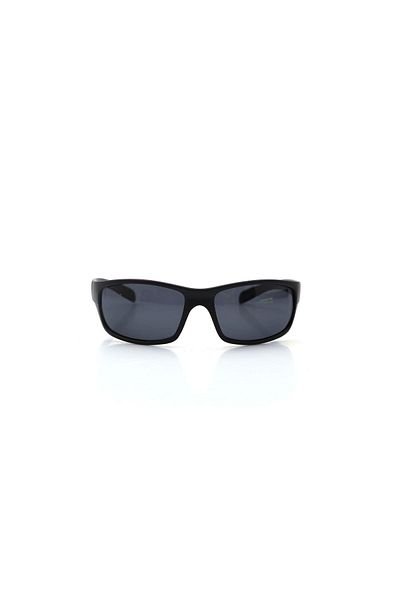 MY CONCEPT Myc 148 C193 Men's Sunglasses