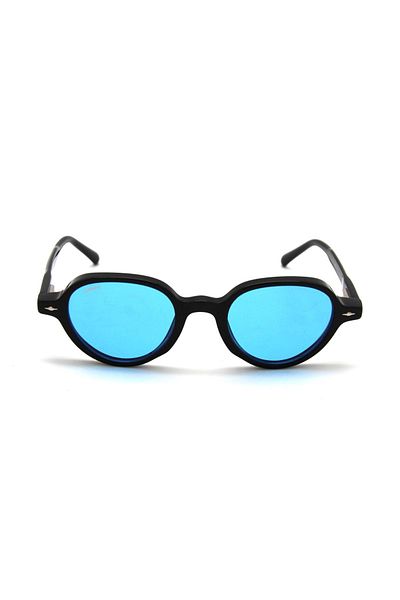 REDBERRY نظارات شمسية للنساء Rb 1356 C01
