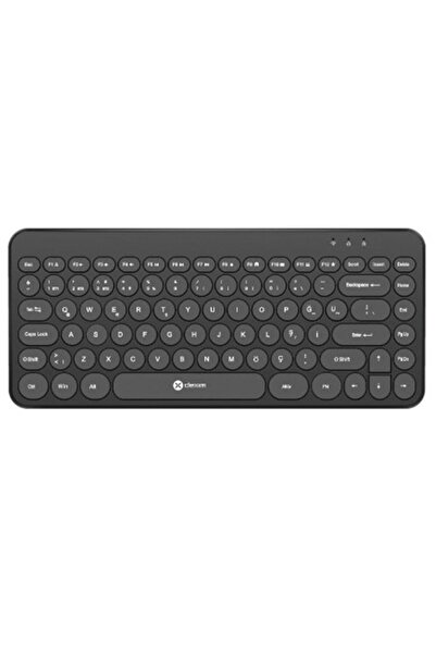 Dexim لوحة مفاتيح بلوتوث data-u702 KBW002