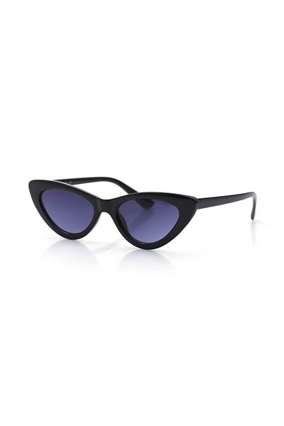 MY CONCEPT Myc 258 C03 - Women's Sunglasses