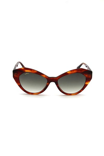 REDBERRY نظارات شمسية للنساء Rb 9582 N/5