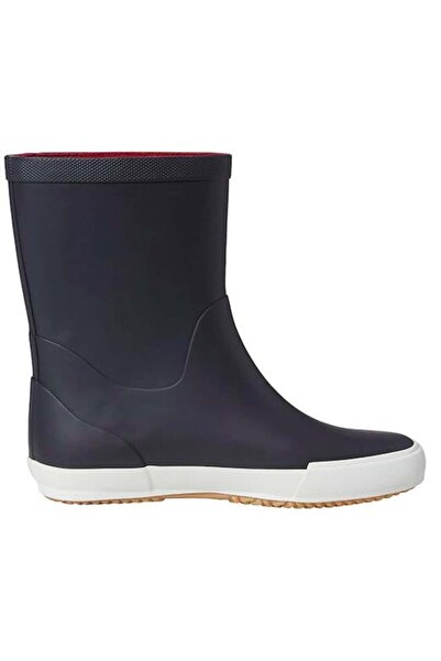 Helly Hansen Nordvik 2 Kadın Lastik Kar Botu