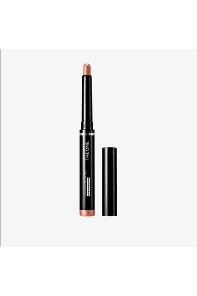 Oriflame The One Color Unlimited Eyeshadow