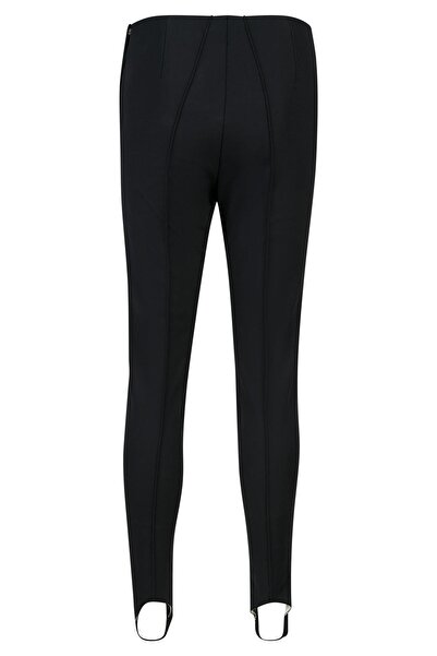 2AS Fuzo Kadın Lasteks Kayak Pantolonu