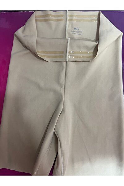 Elit Life κορσέ με λέιζερ κομμένο μέσης σιλικόνης