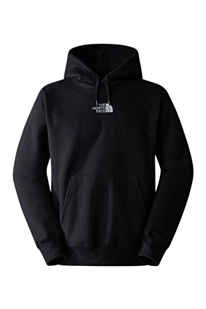 THE NORTH FACE M HEAVYWEIGHT HOODIE