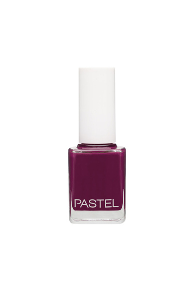 Pastel Oje - 430