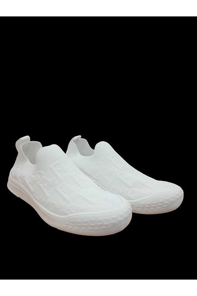 GAMELU 25Km Toss Daily Sports Casual Sneaker Shoes