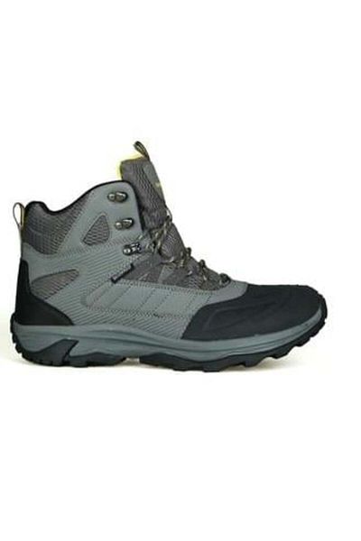 Hammer Jack Ember M Men's Boots 101 23198-m