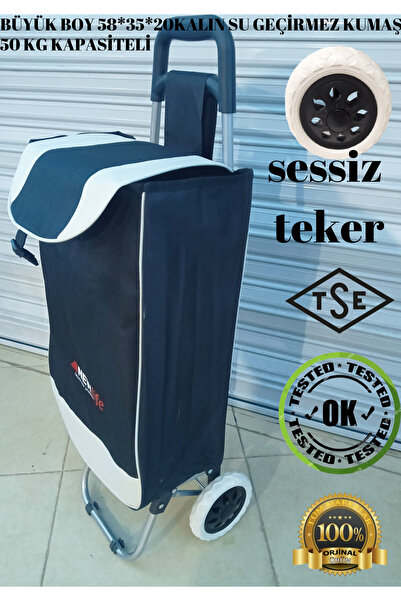 New Life Newlife Pazar Arabası(NOT:15:00 A KADAR VERİLEN SİPARİŞLER AYNI GÜN ...