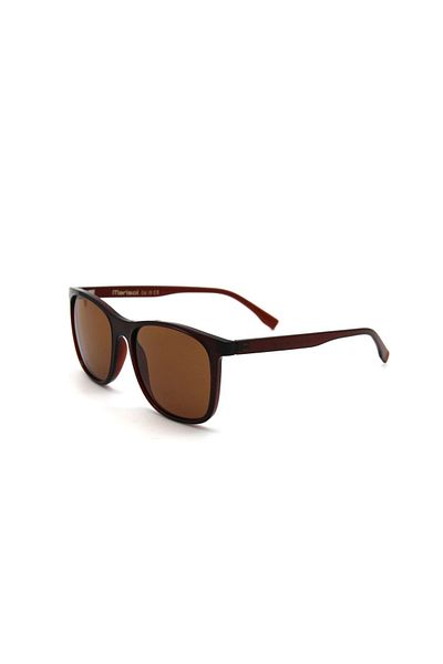 Marisol Mrs Dominic C15 Unisex Sunglasses