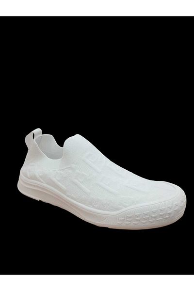 GAMELU 25Km Toss Daily Sports Casual Sneaker Shoes