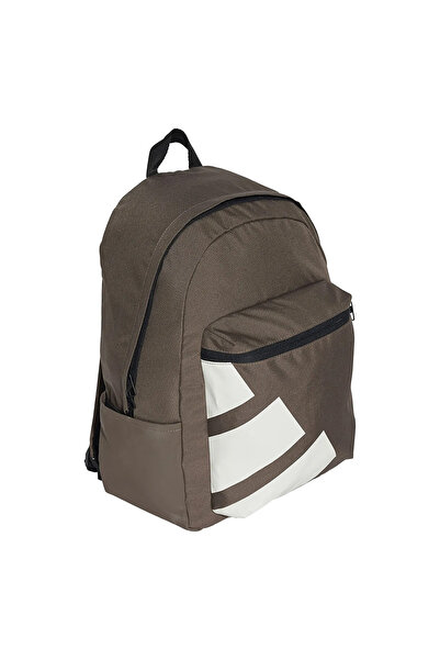 adidas Clsc Bts Brown Bag Ix7990