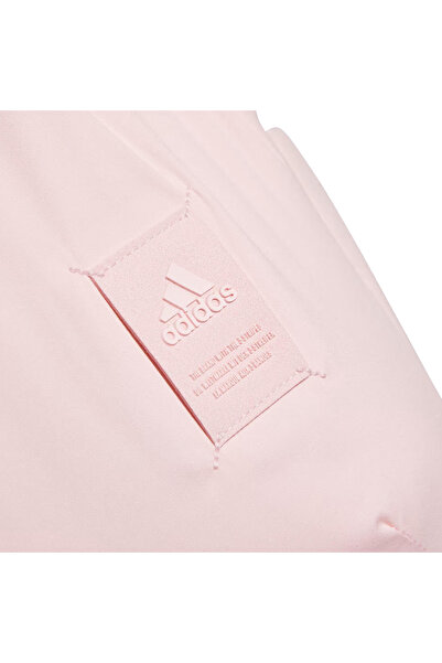 adidas Pink Back & Ccedil;antası - It2077-u W Mh Bp
