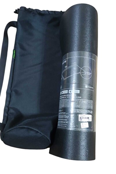 Genel Markalar MAT 100 PİLETES ÇANTASI CEVRESİ 50 CM UZUNLUK 55 CM