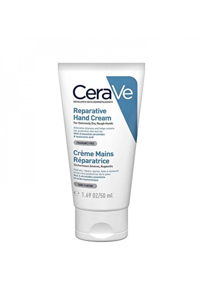 CeraVe Moisturizing Cream 177ml + Cleansing Oil 15ml Free