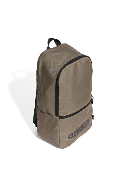 adidas Classic Foundation Sırt Çantası Yeşil Hr5341