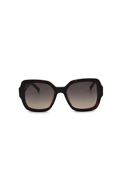 Osse نظارات شمسية للنساء من Os 3441 C02