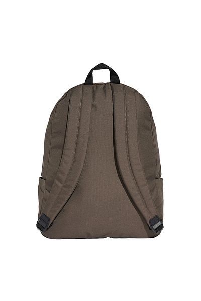 adidas Torba Bts Brown - Clsc Ix7990
