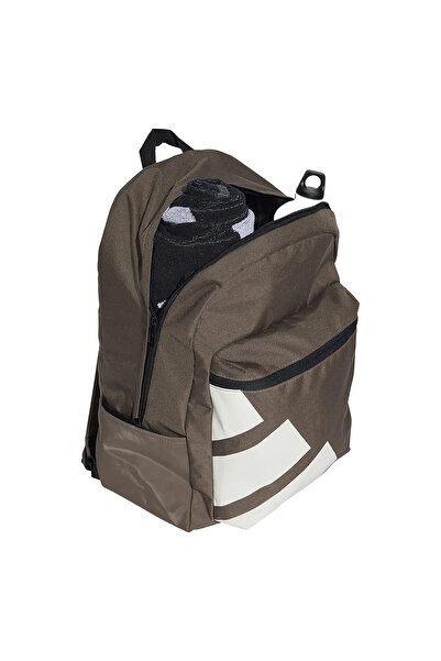 adidas Clsc Bts Brown Bag Ix7990