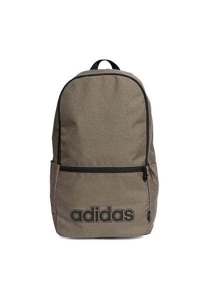 adidas Classic Foundation Backpack