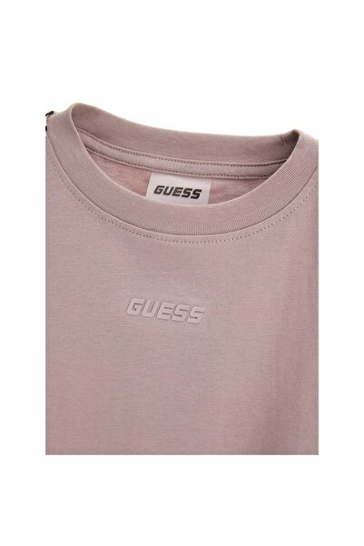 Guess SS T-SHIRT
