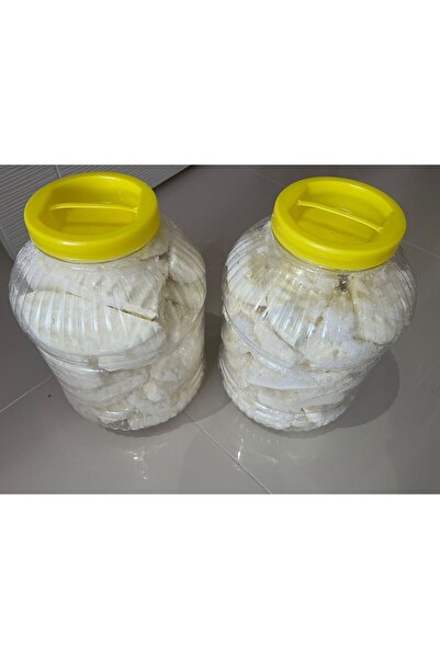 Süpermarket MALATYA TAM YAĞLIKÖY SALAMURA PEYNİRİ 5 KG