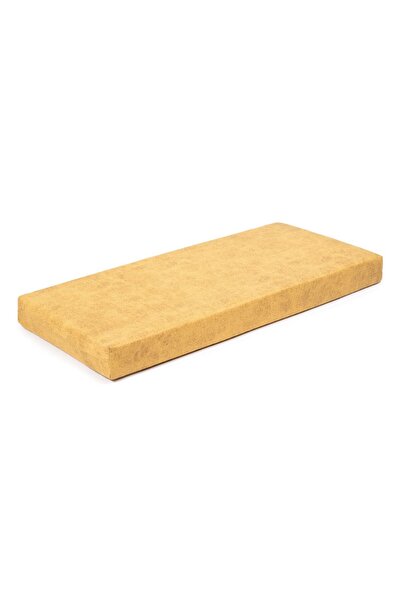 MY BABY JOY MYBABYJOY BANK MİNDERİ İÇ VE DIŞ MEKAN UZUN KOLTUK MİNDERİ 100X45...