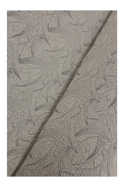 upmall Koltuk Örtüsü Takımı Çekyat-kanepe Kılıfı Takımı 3 3 1 1 Yıkanabilir Streçli Lastikli Esnek