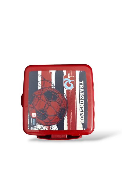 Me Çanta Recipient de nutriție cu licență Trabzonspor 23757