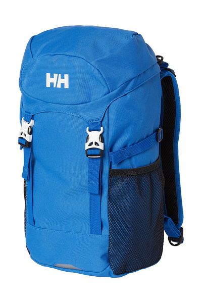Helly Hansen Brand Jr Backpack