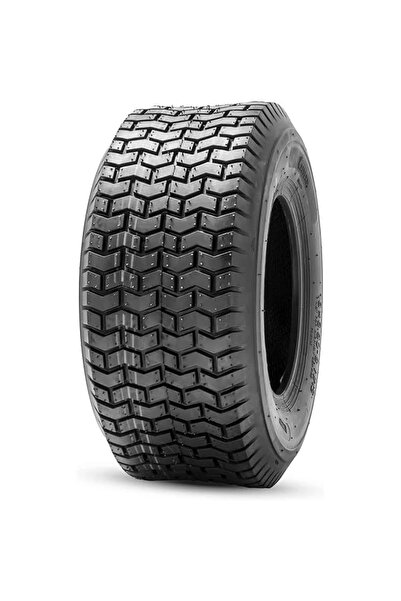 Deestone 18x9.50-8 Atv Asfalt Yol Lastiği Deestone 4Pr D265