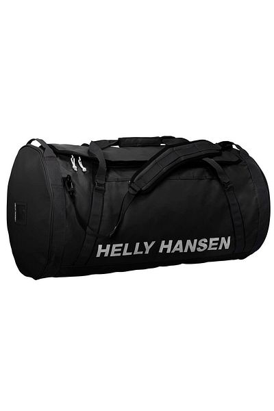 Helly Hansen Hh Hh Duffel Bag 2 30l