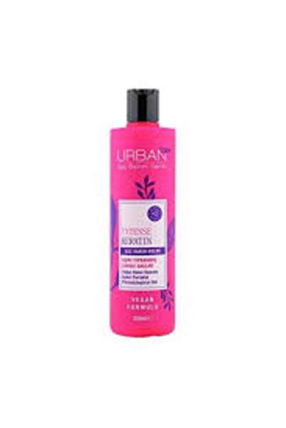 Urban Care 330ML SAÇ KREMİ INTENSE KERATIN