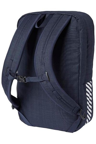 Helly Hansen Sentrum Backpack