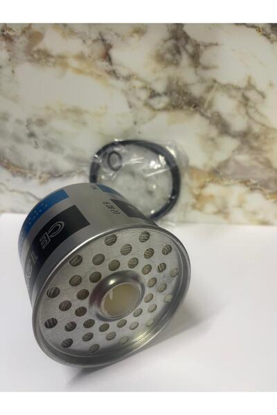 ŞAMPİYON Şampiyon CE1296 Cav Yakıt Filtresi